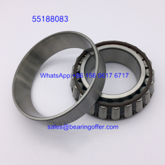 55188083 Auto Transmission Bearing - Stock for Sale