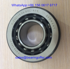 F-234975.06.SKL-H79 Genuine Differential Bearing - Stock for Sale