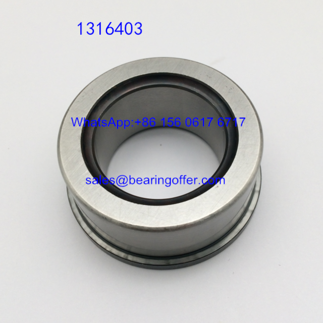 Bore 27.5mm 1316403 Bearing Inner Ring - Stock for Sale