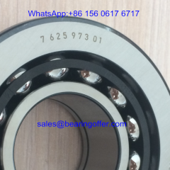 762597301 Germany Differential Bearing - Stock for Sale