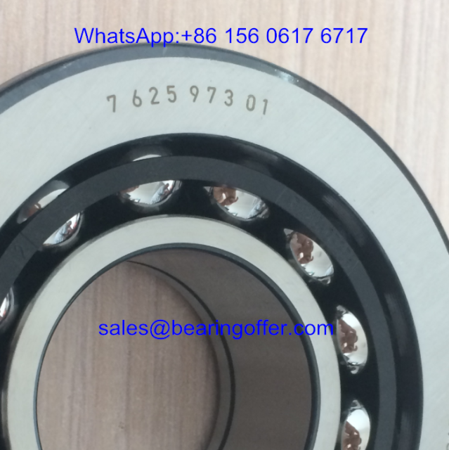 762597301 Germany Differential Bearing - Stock for Sale