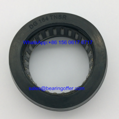 DG164TNSR Bore 30mm Auto Steering Bearing - Stock for Sale