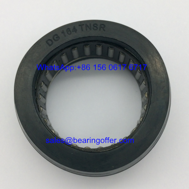 DG164TNSR Bore 30mm Auto Steering Bearing - Stock for Sale