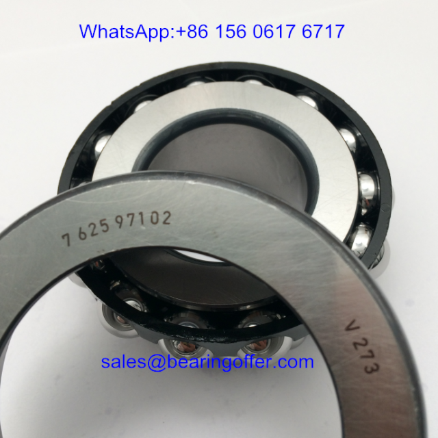 762597102 GERMANY Differential Bearing - Stock for Sale