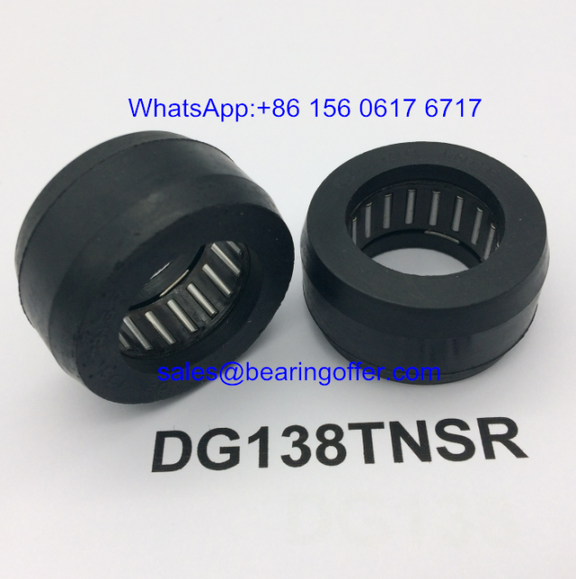 DG138TNSR Bore 22mm Auto Steering Bearing - Stock for Sale