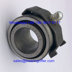 OD=36mm F-23725 Printing Machine Bearing - Stock for Sale