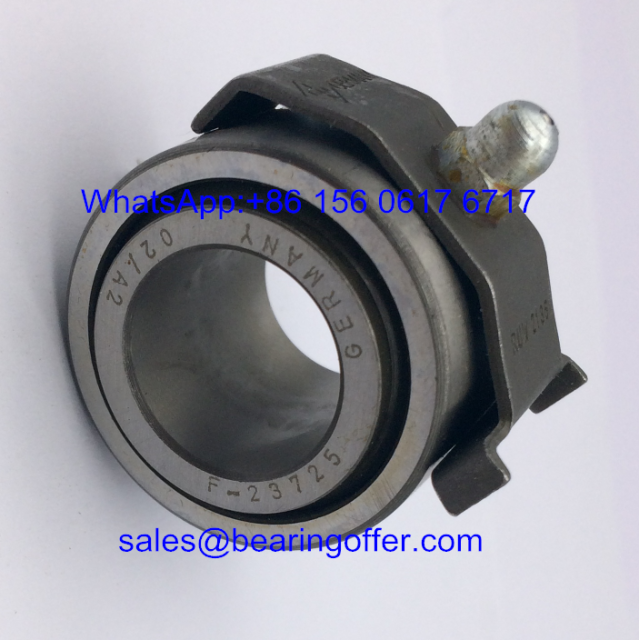 OD=36mm F-23725 Printing Machine Bearing - Stock for Sale