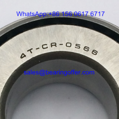 4T-CR-0566 Gearbox Differential Bearing - Stock for Sale