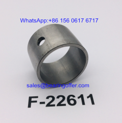 F-22611 Inner Ring for Needle Bearing - Stock for Sale