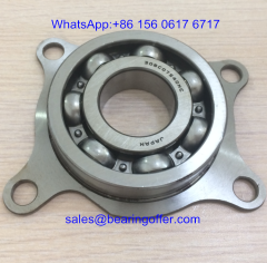 30BC07S40NC Japan Gearbox Bearings - Stock for Sale