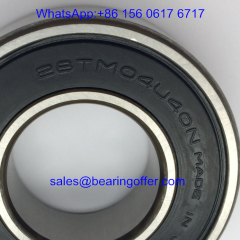 28TM04 C3 Japan Gearbox Bearing - Stock for Sale