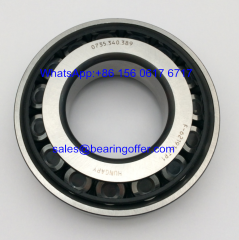0735.340.389 HUNGARY Gearbox Differential Bearing - Stock for Sale