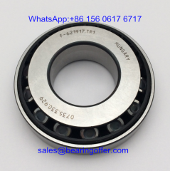 F-621917.TR1 Gearbox Differential Bearing - Stock for Sale