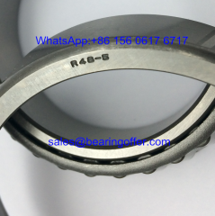 R48-5 Transmission Bearing 48x70x19.05 Roller Bearing - Stock for Sale