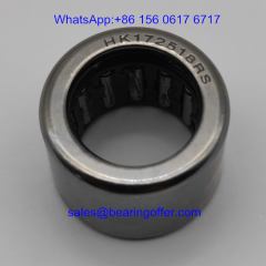 HK172518RS HK172518 Needle Roller Bearing - Stock for Sale