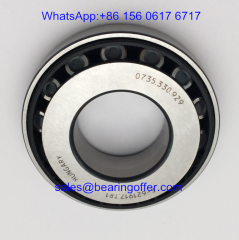 0735.330.929 Hungary Gearbox Differential Bearing - Stock for Sale