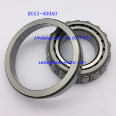 8063-40060 Auto Transmission Bearing - Stock for Sale