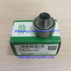 F-222292.01.KRV Printing Machine Bearing - Stock for Sale