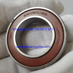 20*42*10.5 6905DU8B Japan Auto Bearing - Stock for Sale