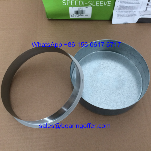 99537 Shaft Repair Speedi Sleeve - Stock for Sale