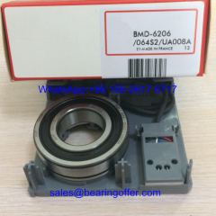 BMD-6206/064S2/UA008A France Encoder Bearing - Stock for Sale