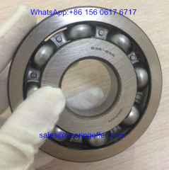 HTF B35-236 Auto Gearbox Bearing - Stock for Sale
