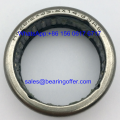HK28.2X35.2X14.83RS Japan Auto Roller Bearing - Stock for Sale