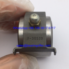Bore 16mm F-30539 Printing Machine Bearing - Stock for Sale