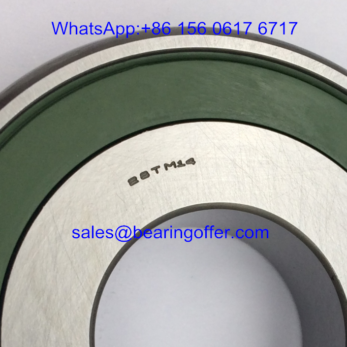 28TM14ACG24**SA**U01 Japan Auto Ball Bearing - Stock for Sale