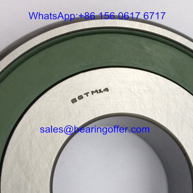 28TM14ACG24**SA**U01 Japan Auto Ball Bearing - Stock for Sale