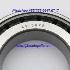 4T-387S/4T-CR-1194PX1 Gearbox Differential Bearing - Stock for Sale