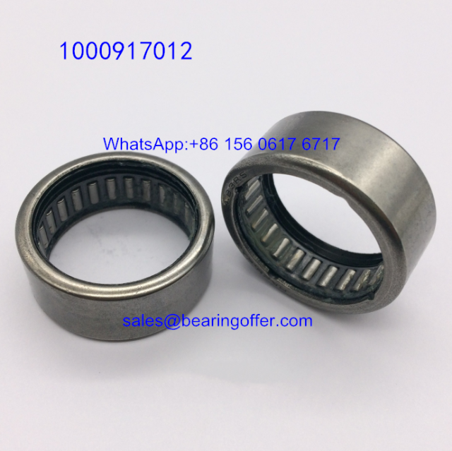 1000917012 Auto Bearing / Needle Roller Bearing - Stock for Sale