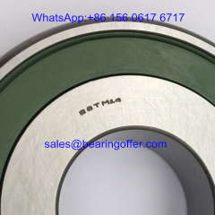28TM14ACG24**SA**U01 Japan Auto Ball Bearing - Stock for Sale