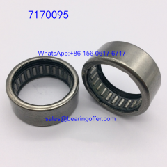 7170095 Auto Bearing / Needle Roller Bearing - Stock for Sale