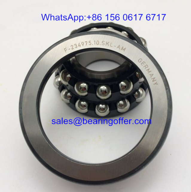 F-234975.10.SKL-AM Bore 31.75mm Differential Bearing - Stock for Sale