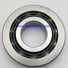 25TAC02D SUMPN5D Japan Ball Bearing 25x52x15mm - Stock for Sale
