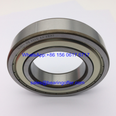 QJ211MB 401C AA 2BH1 Auto Steering Bearing - Stock for Sale