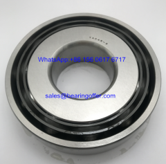 JAPAN TAC60-3 Japan Ball Screw Support Bearing - Stock for Sale