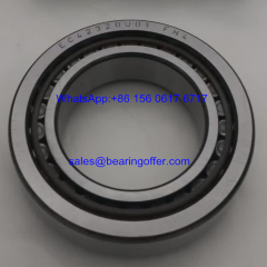 EC42320U01 FN4 Auto Gearbox Bearing - Stock for Sale