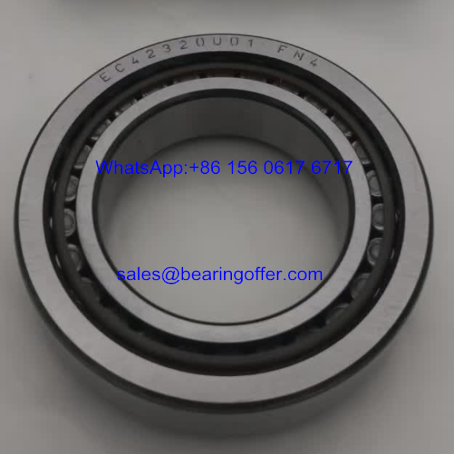EC42320U01 FN4 Auto Gearbox Bearing - Stock for Sale