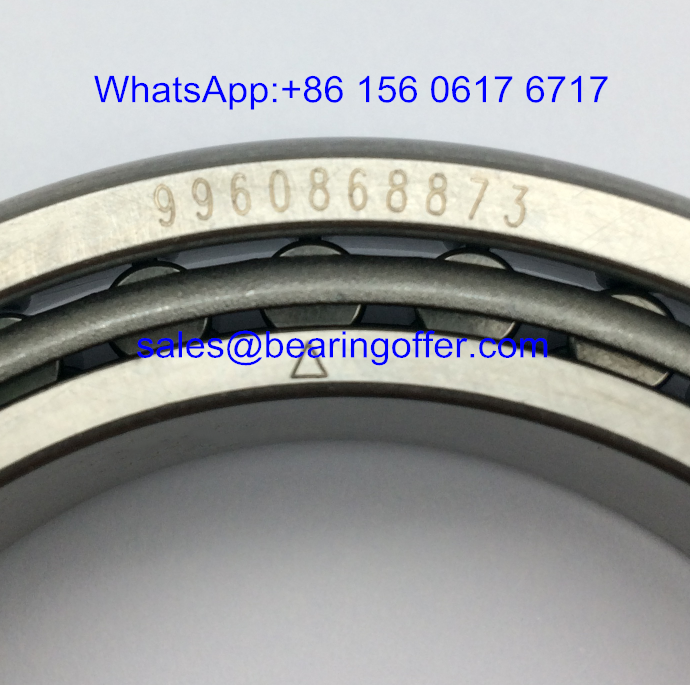 9960868773 Auto Bearing / Tapered Roller Bearing - Stock for Sale