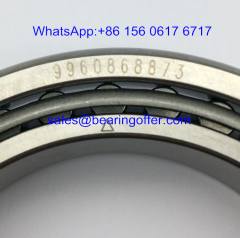 9960868773 Auto Bearing / Tapered Roller Bearing - Stock for Sale