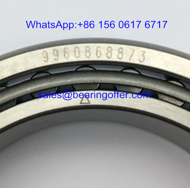 9960868773 Auto Bearing / Tapered Roller Bearing - Stock for Sale