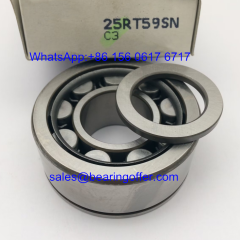 25RT59 JAPAN Automatic Gearbox Bearing - Stock for Sale