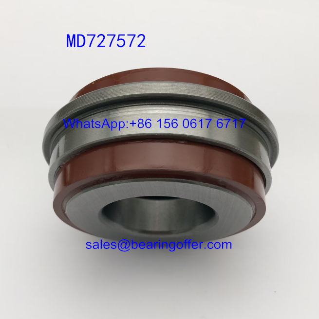 MD727572 35X78X35 Gearbox Bearing - Stock for Sale