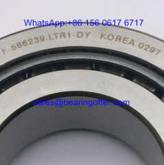 F-586239.TR1-DY IX45 Differential Bearing - Stock for Sale