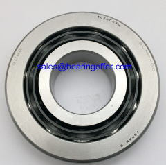 25TAC02D SUMPN5D Japan Ball Bearing 25x52x15mm - Stock for Sale