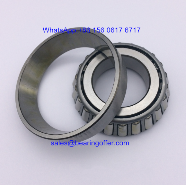 F-586239.TR1-DY IX45 Differential Bearing - Stock for Sale