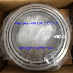 Spherical OD SL06028E Cylindrical Roller Bearing - Stock for Sale