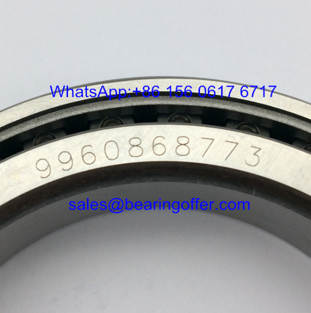 9960868773 Auto Bearing / Tapered Roller Bearing - Stock for Sale